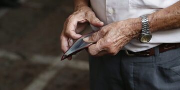 Συντάξεις Μαΐου 2026: Πότε πληρώνονται – Όλες οι ημερομηνίες από τον e-ΕΦΚΑ