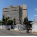 Η ΕΥΠ ανοίγει τα απόρρητα αρχεία της ΚΥΠ: Στο φως η εποχή του «κομμουνιστικού κινδύνου» και του «Ψυχρού Πολέμου» - ertnews.gr