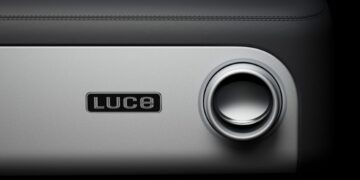 Τελικά πόσα θα πρέπει να πληρώσει κάποιος για τη Ferrari Luce;