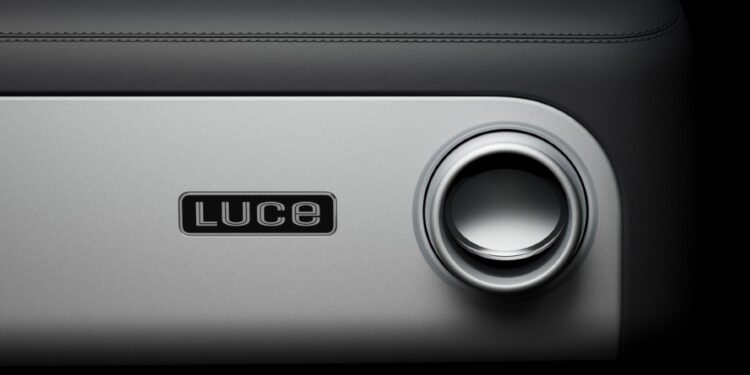 Τελικά πόσα θα πρέπει να πληρώσει κάποιος για τη Ferrari Luce;