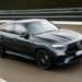 Mercedes-AMG: Η ηλεκτρική αντεπίθεση ανεβάζει στροφές