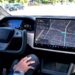Η Tesla φέρνει το Full Self-Driving στην Ευρώπη