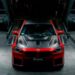Η BMW M2 της G-Power κάνει το CS να μοιάζει αργό  