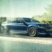 Η BMW Alpina μπαίνει σε νέα εποχή