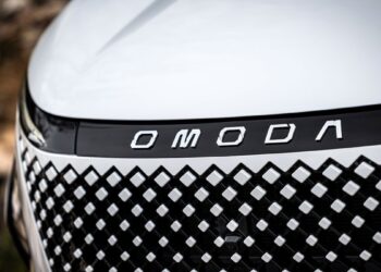 Η Omoda&Jaecoo βάζει την ασφάλεια πάνω απ’ όλα