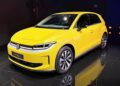 Unified Cell: Έτσι θα μειώσει το κόστος των EVs ο Όμιλος Volkswagen