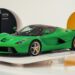 Η εκκεντρική Ferrari LaFerrari του Jay Kay βγαίνει στο σφυρί