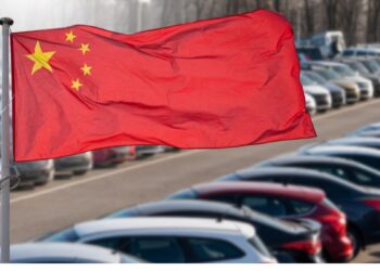 ΣΟΚ: Μαζική αποχώρηση Κινεζικών αυτοκινητοβιομηχανιών από την Ελλάδα