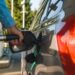 Έρχονται δελτίο καυσίμων και χαμηλότερα όρια ταχύτητας; Τι εξετάζει η ΕΕ;