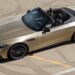 Mercedes-AMG SL: Τέλος ο δίλιτρος τετρακύλινδρος