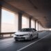 Honda Civic e:HEV: 3+1 εκδόσεις για απαιτητικούς οδηγούς