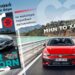 Την Κυριακή με το Car, το πάθος της αυτοκίνησης στα χέρια σας