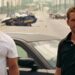 Ο Βιν Ντίζελ ανακοίνωσε το τελευταίο Fast & Furious… χωρίς έγκριση (+video)
