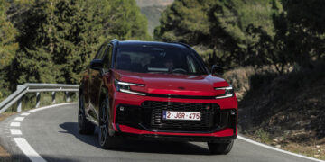 Πώς η Toyota θα διατηρήσει την παραγωγή της στην Ιαπωνία