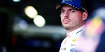 Verstappen: γιατί το μέλλον του στην F1 παραμένει ανοιχτό