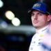 Verstappen: γιατί το μέλλον του στην F1 παραμένει ανοιχτό
