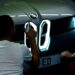 Η BMW βάζει στο στόχαστρο την Range Rover