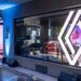 rnlt Athens: Το Experience Store της Renault στο κέντρο της Αθήνας