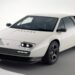 Η σύγχρονη Lotus Esprit κοστίζει όσο δύο Ferrari