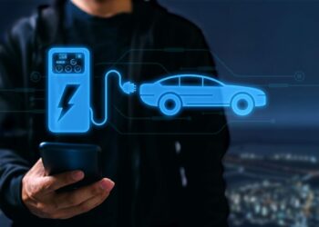 Πόσο κοστίζει; Η αλήθεια για βενζίνη και ηλεκτρικό στην Ελλάδα