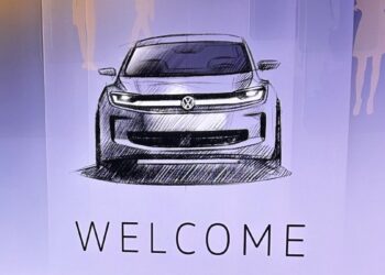 Αποστολή στη Γερμανία: TRUE Volkswagen Workshop