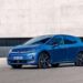 Αποστολή στη Γερμανία: Αυτό είναι το Volkswagen ID.3 Neo