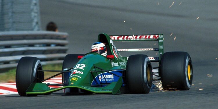 Δείτε εδώ το trailer της ταινίας “Schumacher: Kaiser”