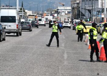 Αφαίρεση διπλώματος: Τι πρέπει να κάνετε άμεσα και πώς να το διεκδικήσετε πίσω