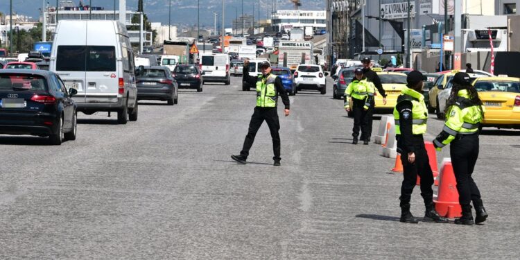 Αφαίρεση διπλώματος: Τι πρέπει να κάνετε άμεσα και πώς να το διεκδικήσετε πίσω