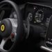 Η Ferrari αποκάλυψε πλήρως το εσωτερικό της Luce (+video)