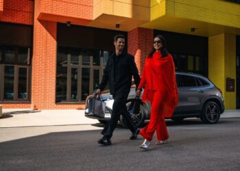Νέα υπηρεσία StarLeasing για Mercedes-Benz και smart