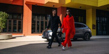 Νέα υπηρεσία StarLeasing για Mercedes-Benz και smart