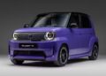 Το kei car της Honda έρχεται στην Ευρώπη