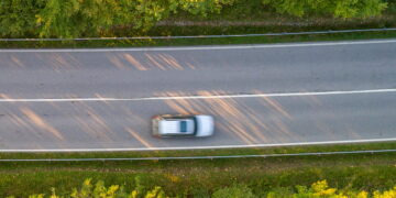 Ιδέες για ανοιξιάτικες οδικές αποδράσεις