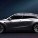 Tesla Model Y: Εκπληκτική επιστροφή στην κορυφή της Ευρώπης
