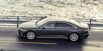 Οι Κινέζοι βλέπουν τα ευρωπαϊκά μοντέλα ως… γεροντίστικα