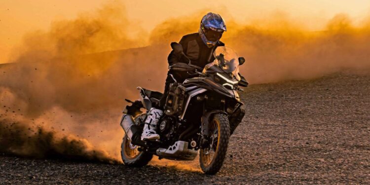 Η νέα Kove 625X Pro στην Ελλάδα σε τιμή έκπληξη