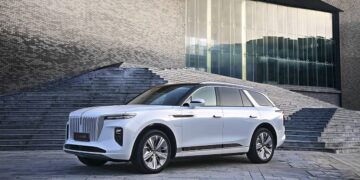 Η αγαπημένη μάρκα του Μάο έρχεται στην Ευρώπη και η Stellantis κρατάει το κλειδί