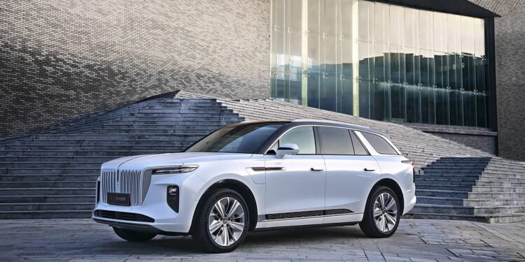 Η αγαπημένη μάρκα του Μάο έρχεται στην Ευρώπη και η Stellantis κρατάει το κλειδί