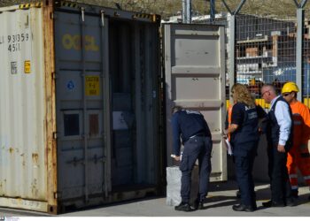 ΑΑΔΕ: Αύξηση 400 εκατ. ευρώ στα έσοδα σε 1 χρόνο