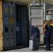 ΑΑΔΕ: Αύξηση 400 εκατ. ευρώ στα έσοδα σε 1 χρόνο