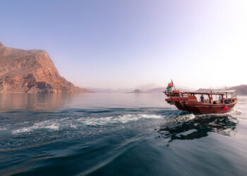 Το άγνωστο θύμα του πολέμου στο Ιράν