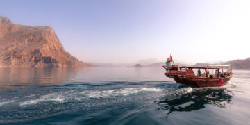 Το άγνωστο θύμα του πολέμου στο Ιράν