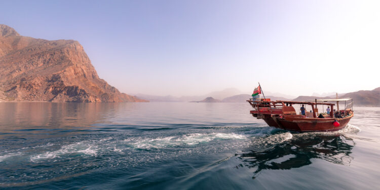 Το άγνωστο θύμα του πολέμου στο Ιράν