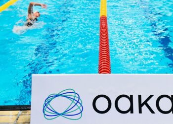 Στο επίκεντρο η ασφάλεια στο νερό και η εκμάθηση κολύμβησης - www.ertsports.gr