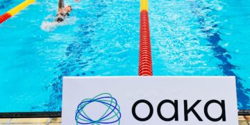 Στο επίκεντρο η ασφάλεια στο νερό και η εκμάθηση κολύμβησης - www.ertsports.gr