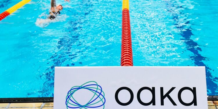 Στο επίκεντρο η ασφάλεια στο νερό και η εκμάθηση κολύμβησης - www.ertsports.gr