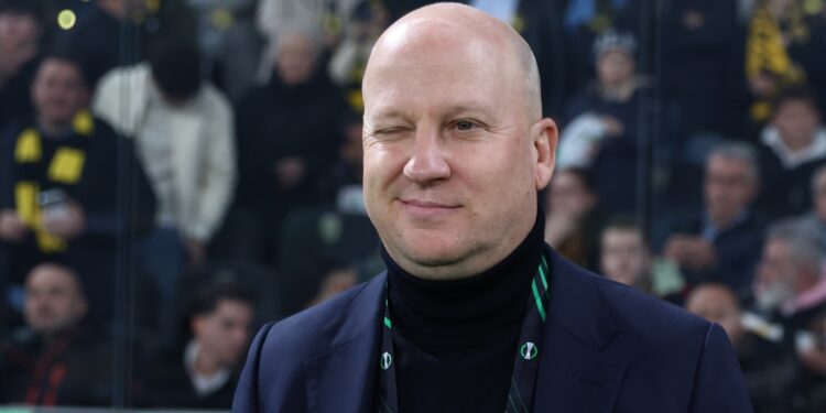 Τα... κλειδιά που χρειάζεται η ΑΕΚ για τη μεγάλη ανατροπή