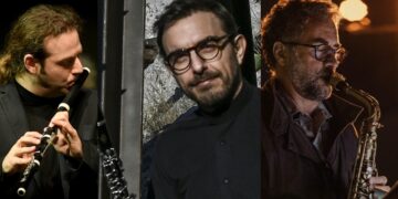 Processes Festival 2026: Το ARTéfacts ensemble σε μια βραδιά σύγχρονης μουσικής