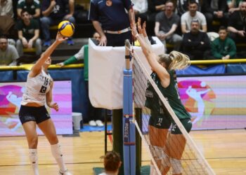 Oι σημαντικότερες στιγμές του Παναθηναϊκός - ΑΟ Θήρας (vids) - www.ertsports.gr